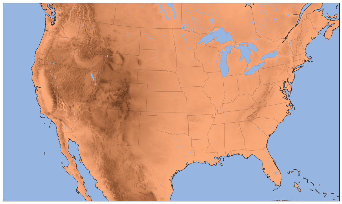 ../../_images/user_guide__bonus_notebooks_model_terrain_7_1.png