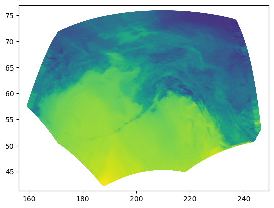 ../../_images/user_guide__model_notebooks_nam_14_1.png