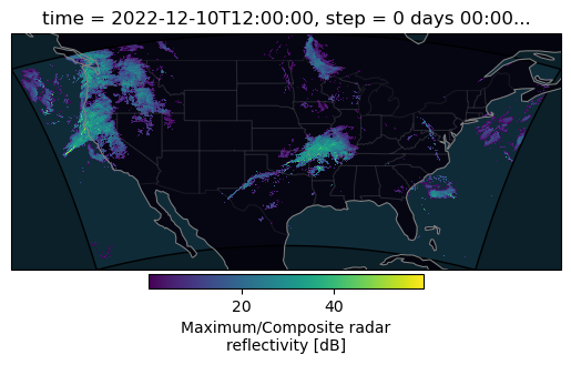 ../../_images/user_guide__tutorial_notebooks_demo_map_16_1.png