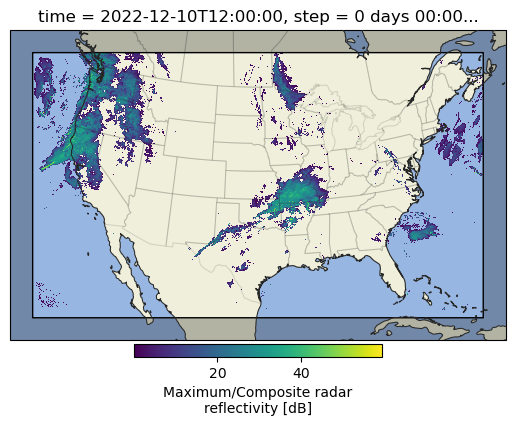 ../../_images/user_guide__tutorial_notebooks_demo_map_18_0.png
