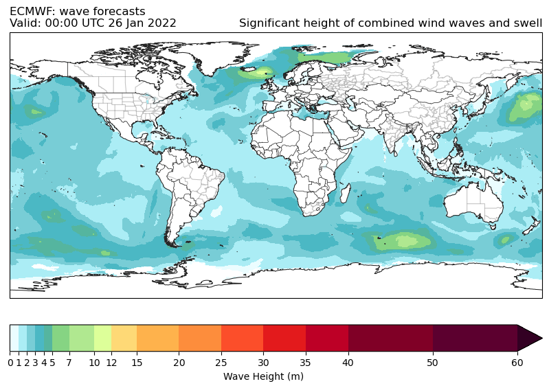 ../../_images/user_guide__model_notebooks_ecmwf_22_1.png