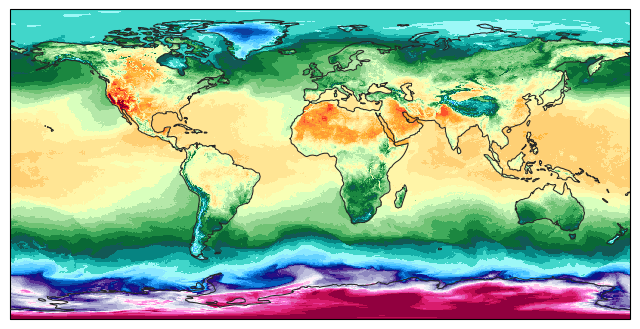 ../../_images/user_guide__model_notebooks_gfs_10_1.png