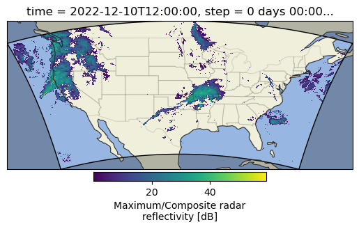 ../../_images/user_guide__tutorial_notebooks_demo_map_14_1.png