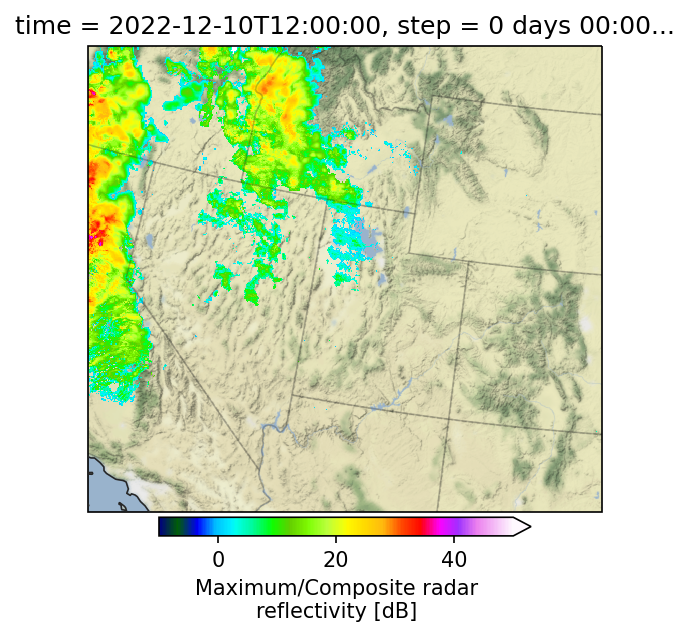 ../../_images/user_guide__tutorial_notebooks_demo_map_20_0.png