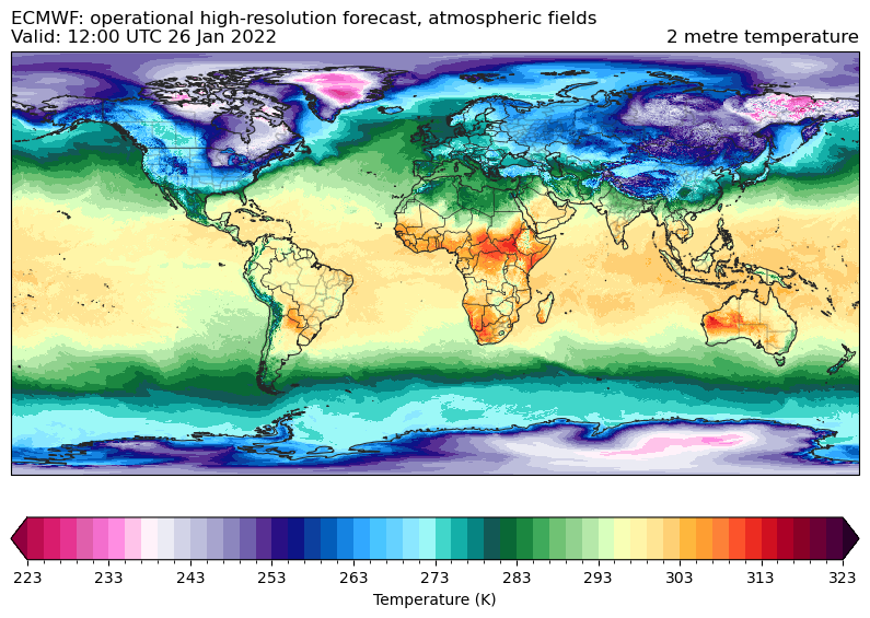 ../../_images/user_guide__model_notebooks_ecmwf_12_2.png