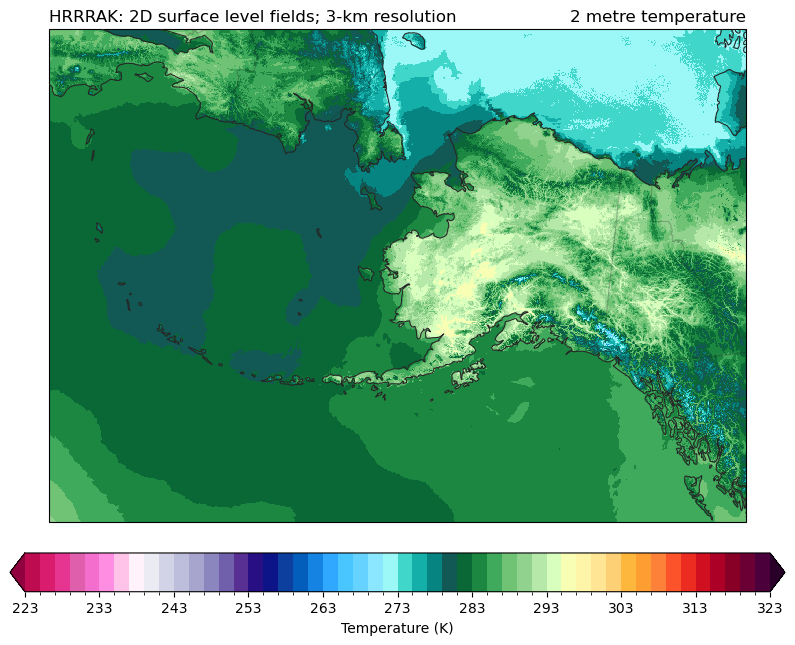 ../../_images/user_guide__model_notebooks_hrrrak_5_1.png