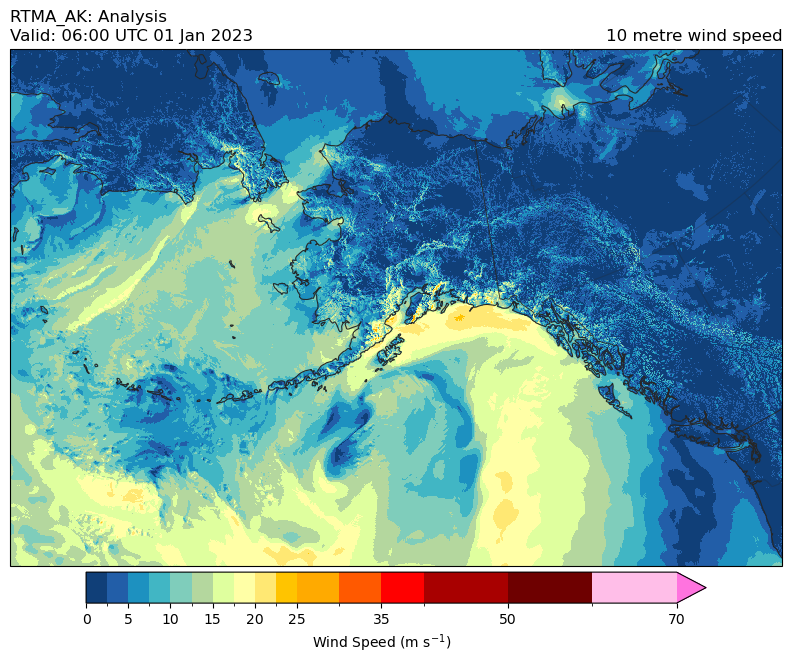 ../../_images/user_guide__model_notebooks_rtma_20_1.png