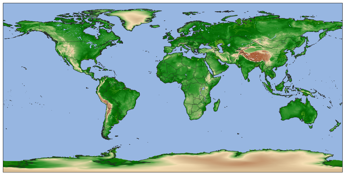 ../../_images/user_guide__bonus_notebooks_model_terrain_12_0.png