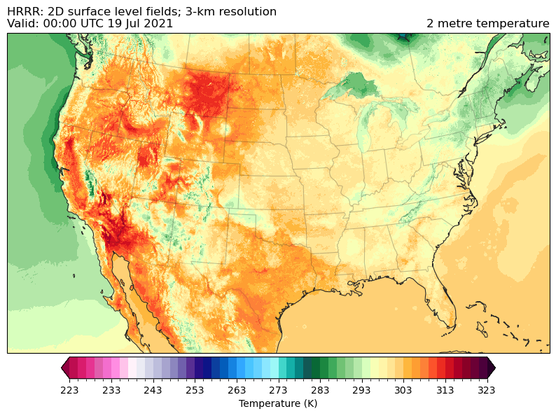 ../../_images/user_guide__model_notebooks_hrrr_5_1.png