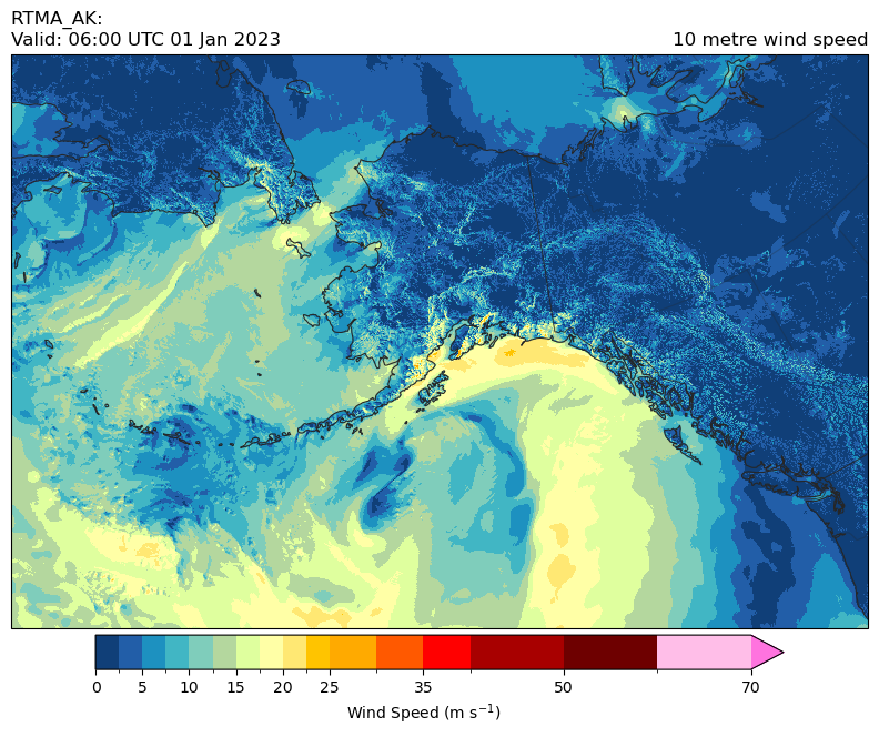 ../../_images/user_guide__model_notebooks_rtma_20_1.png