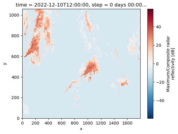 ../../_images/user_guide__tutorial_notebooks_demo_map_5_1.png