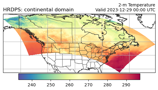 ../../_images/user_guide__model_notebooks_hrdps_10_1.png