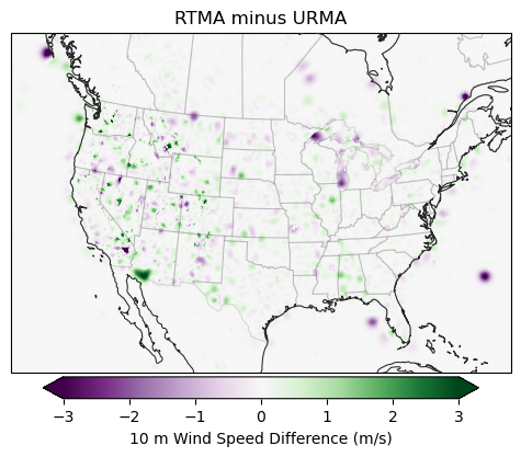 ../../_images/user_guide__model_notebooks_rtma_30_0.png