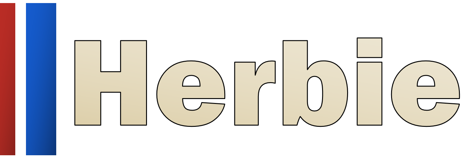 Herbie 2024.3.0 documentation - Home