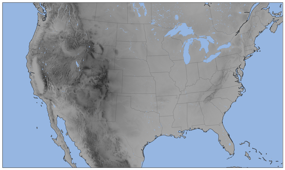 ../../_images/user_guide__bonus_notebooks_model_terrain_9_1.png