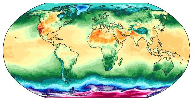 ../../_images/user_guide__model_notebooks_gfs_11_0.png