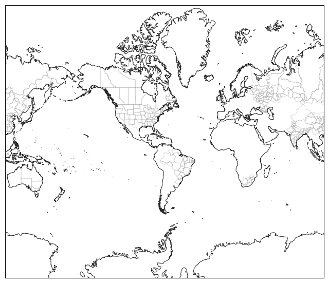 ../../_images/user_guide__model_notebooks_nam_15_3.png