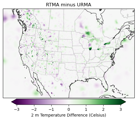 ../../_images/user_guide__model_notebooks_rtma_28_0.png