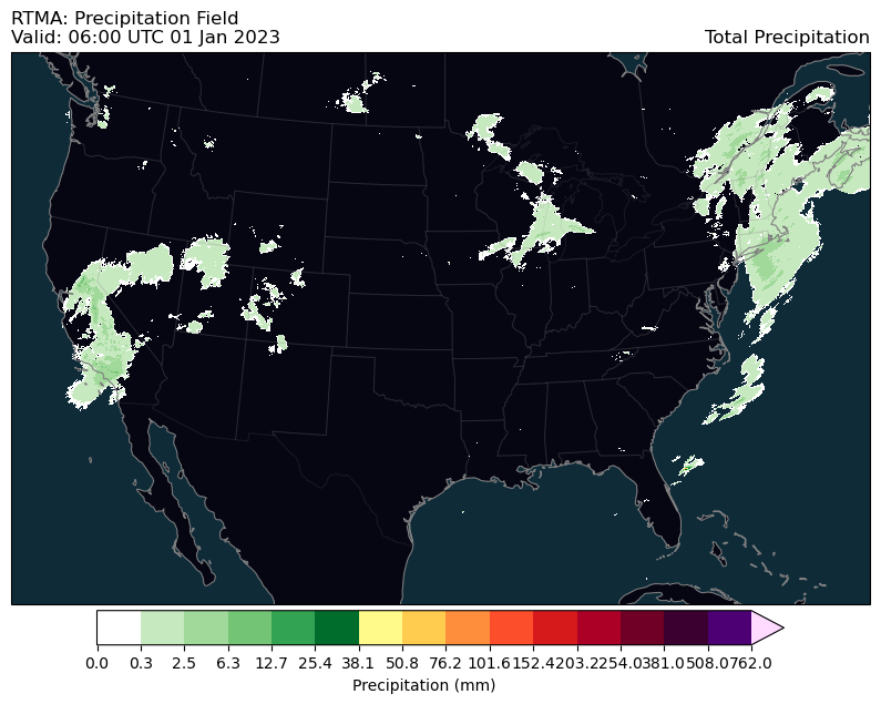 ../../../_images/user_guide_tutorial_model_notebooks_rtma_14_1.png