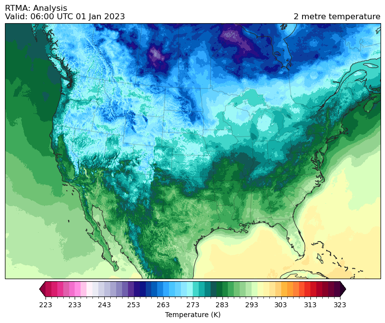../../../_images/user_guide_tutorial_model_notebooks_rtma_9_1.png