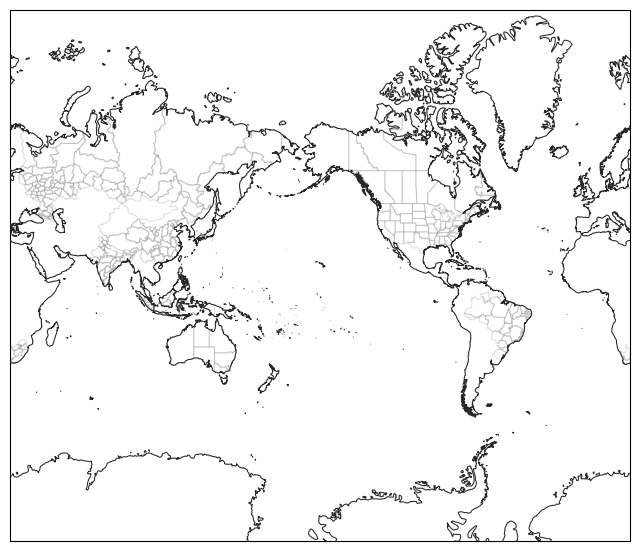 ../../_images/gallery_noaa_models_nam_12_3.png