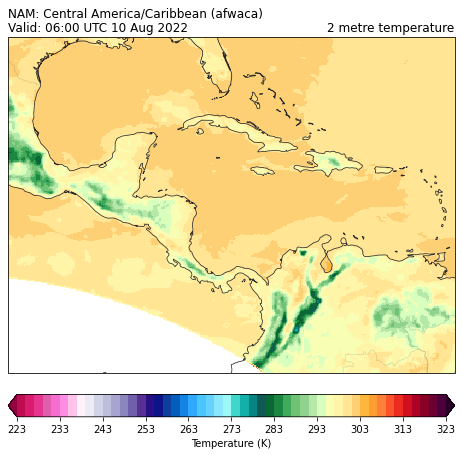 ../../_images/gallery_noaa_models_nam_17_1.png