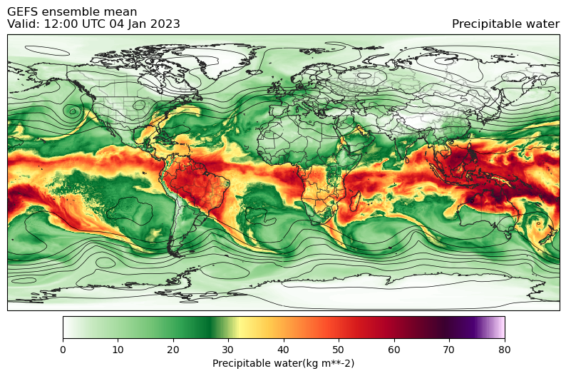 ../../_images/gallery_noaa_models_gefs_10_1.png
