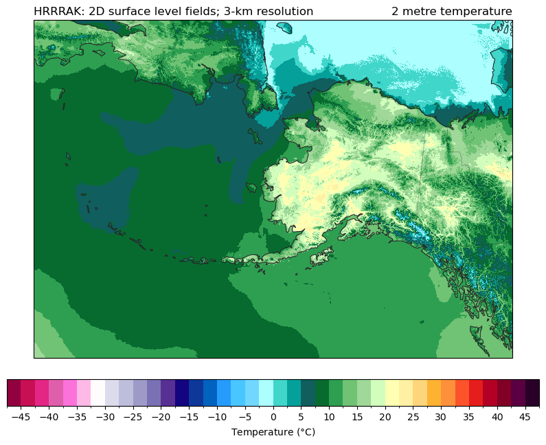 ../../_images/gallery_noaa_models_hrrrak_5_1.png