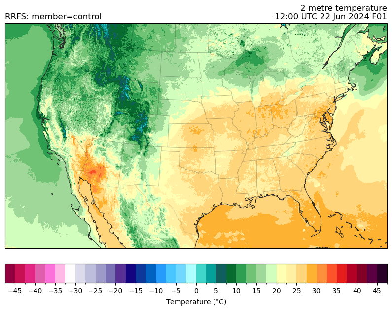 ../../_images/gallery_noaa_models_rrfs_7_1.png