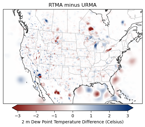 ../../_images/gallery_noaa_models_rtma-urma_26_0.png