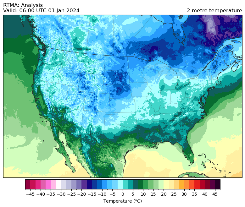 ../../_images/gallery_noaa_models_rtma-urma_9_1.png