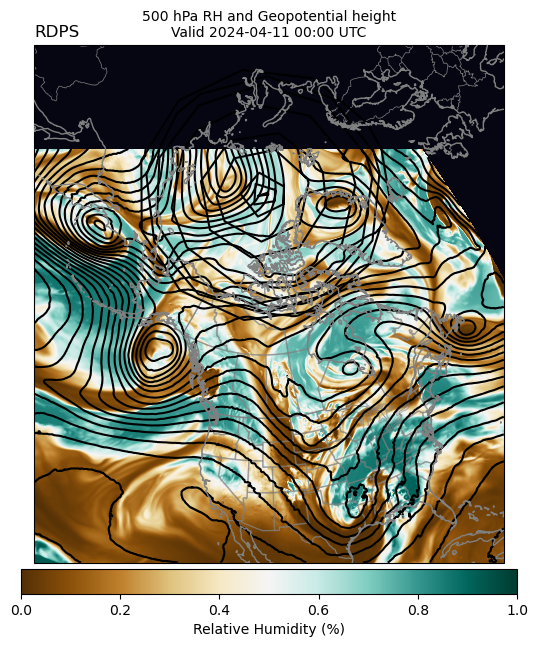 ../../_images/gallery_eccc_models_rdps_16_1.png