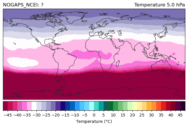 ../../_images/gallery_usnavy_models_nogaps_7_1.png