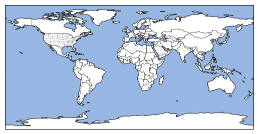 ../../_images/user_guide_tutorial_EasyMap_5_0.png