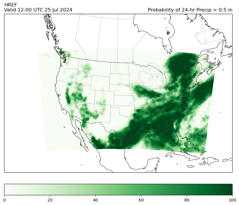 ../../_images/gallery_noaa_models_href_15_1.png