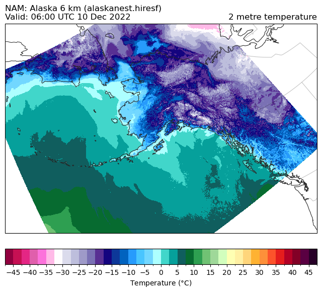 ../../_images/gallery_noaa_models_nam_16_1.png