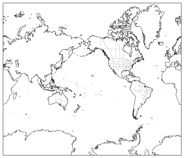 ../../_images/gallery_noaa_models_nam_17_2.png