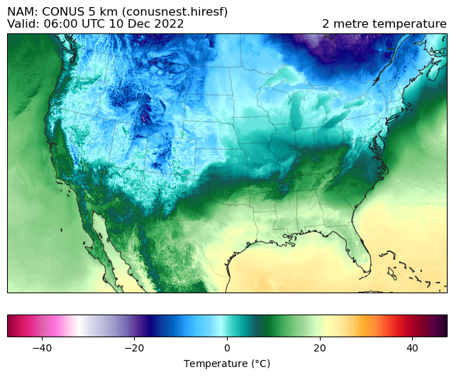 ../../_images/gallery_noaa_models_nam_6_1.png