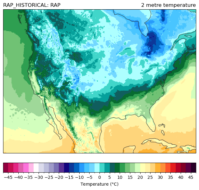 ../../_images/gallery_noaa_models_rap_10_1.png