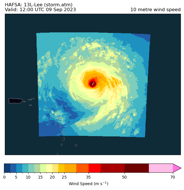 ../../_images/gallery_noaa_models_hafs_10_1.png