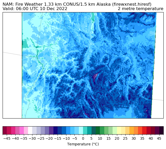 ../../_images/gallery_noaa_models_nam_15_1.png
