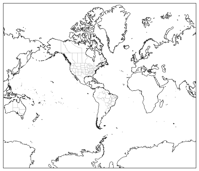 ../../_images/gallery_noaa_models_nam_20_2.png