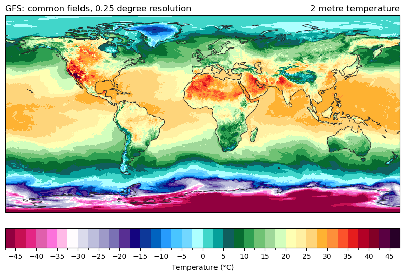 ../../_images/gallery_noaa_models_gfs_6_1.png