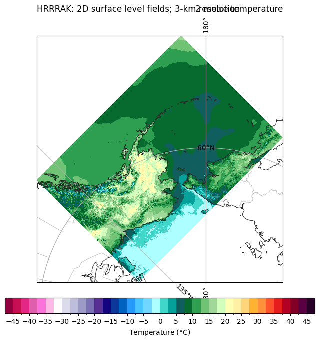 ../../_images/gallery_noaa_models_hrrrak_13_0.png
