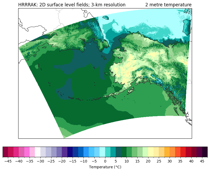 ../../_images/gallery_noaa_models_hrrrak_5_2.png