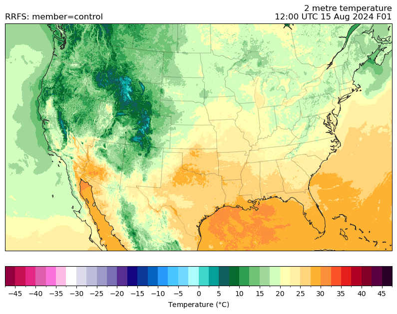 ../../_images/gallery_noaa_models_rrfs_5_1.png