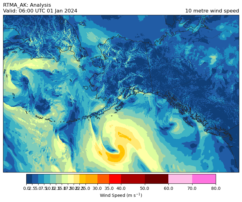 ../../_images/gallery_noaa_models_rtma-urma_18_1.png