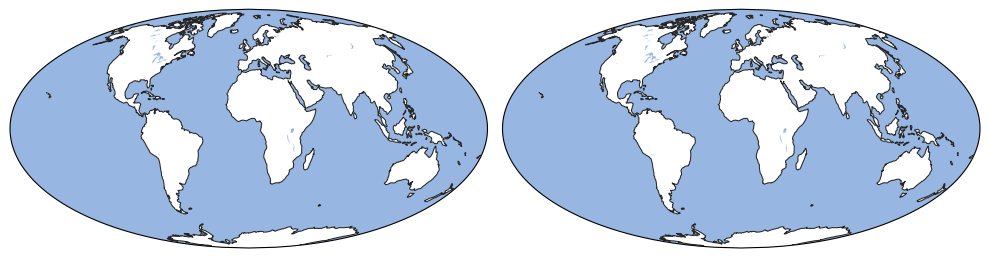 ../../_images/user_guide_tutorial_EasyMap_7_0.png