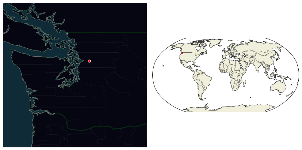 ../../_images/user_guide_tutorial_EasyMap_8_0.png