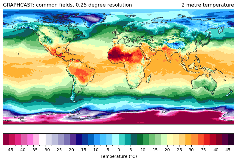 ../../_images/gallery_noaa_models_gfs_20_1.png